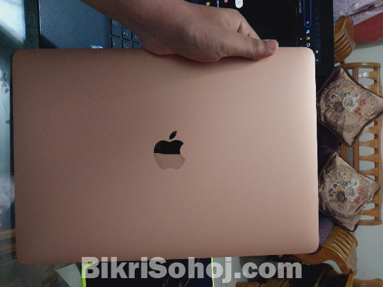 Macbook Air Retina from USA(Original Apple Product for Sell)